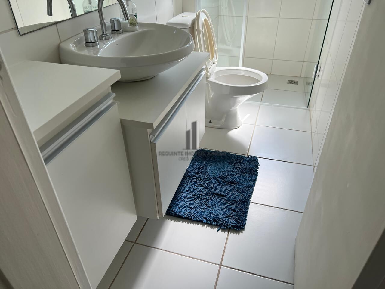 Apartamento, 2 quartos, 117 m² - Foto 17
