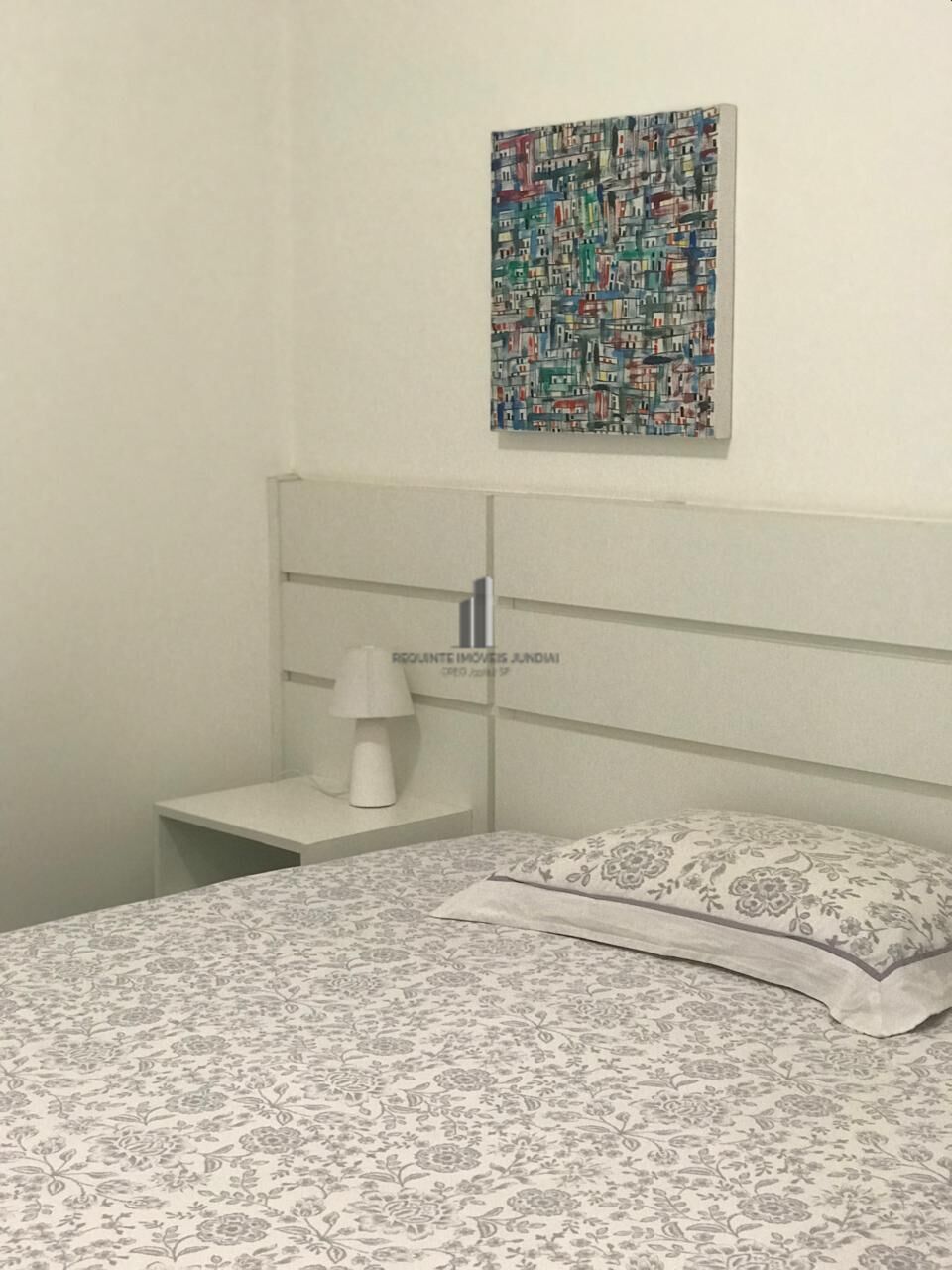 Apartamento, 2 quartos, 117 m² - Foto 16