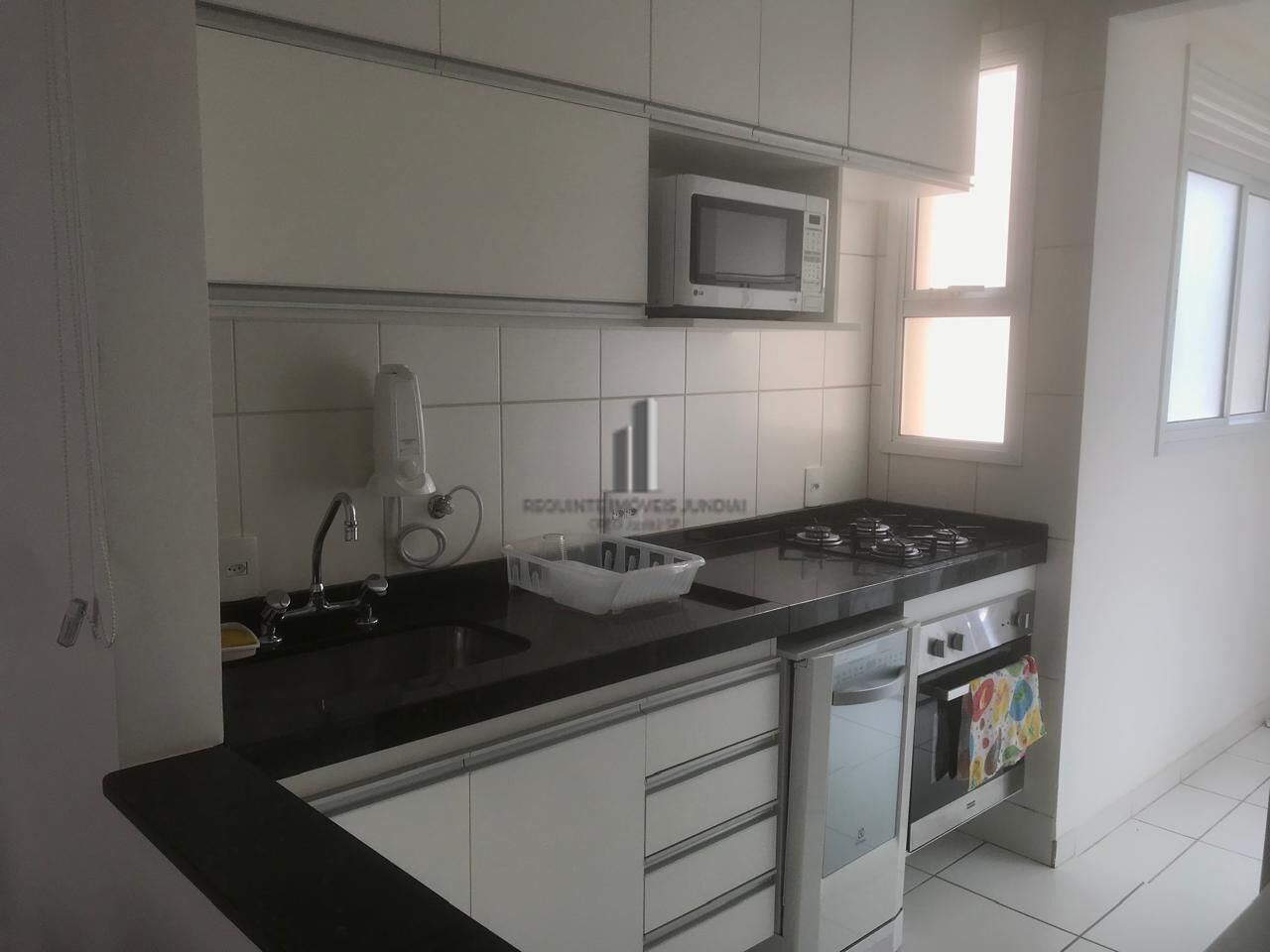 Apartamento, 2 quartos, 117 m² - Foto 5