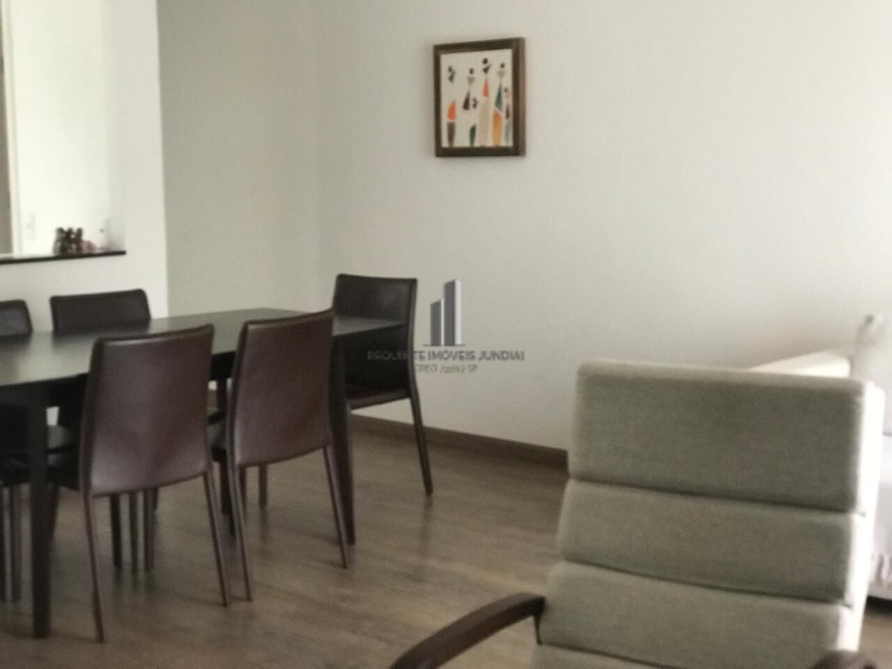 Apartamento, 2 quartos, 117 m² - Foto 6