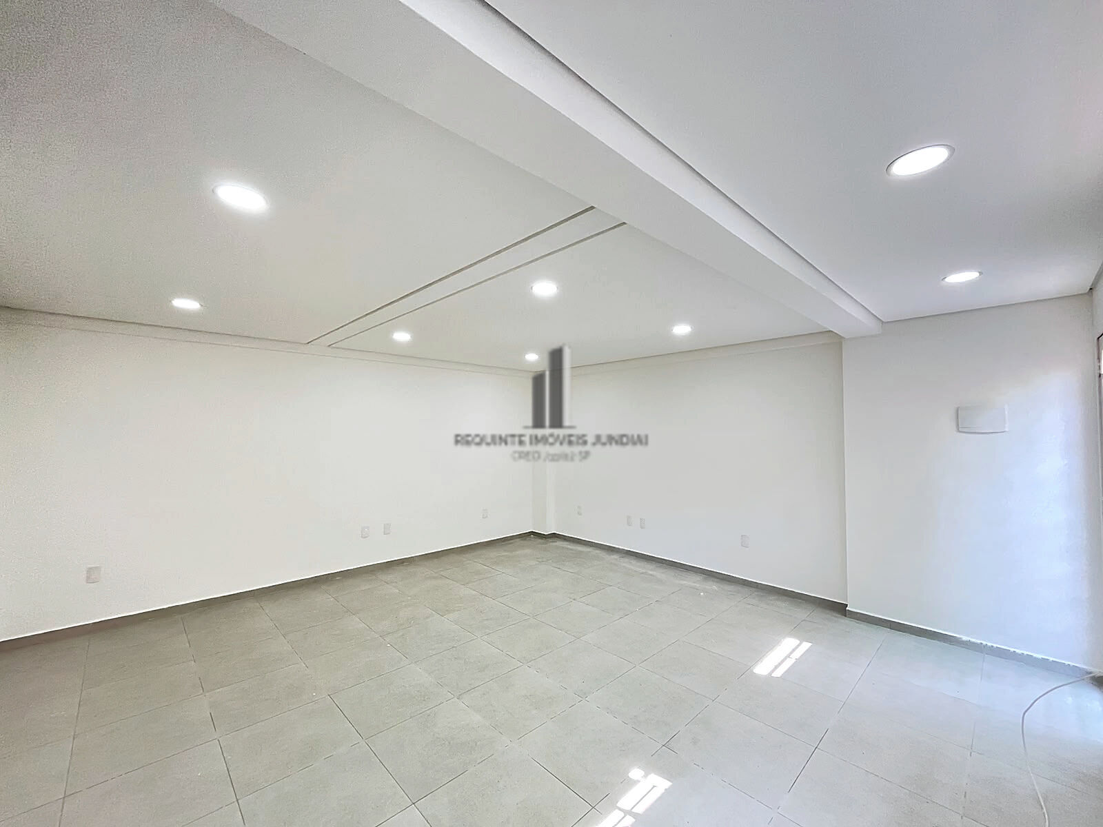 Sala-Conjunto, 35 m² - Foto 2