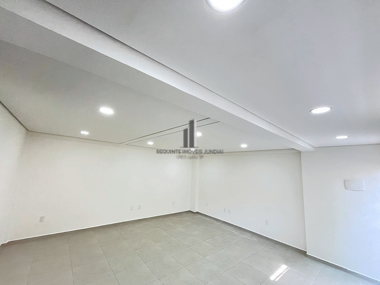 Sala-Conjunto, 35 m² - Foto 5