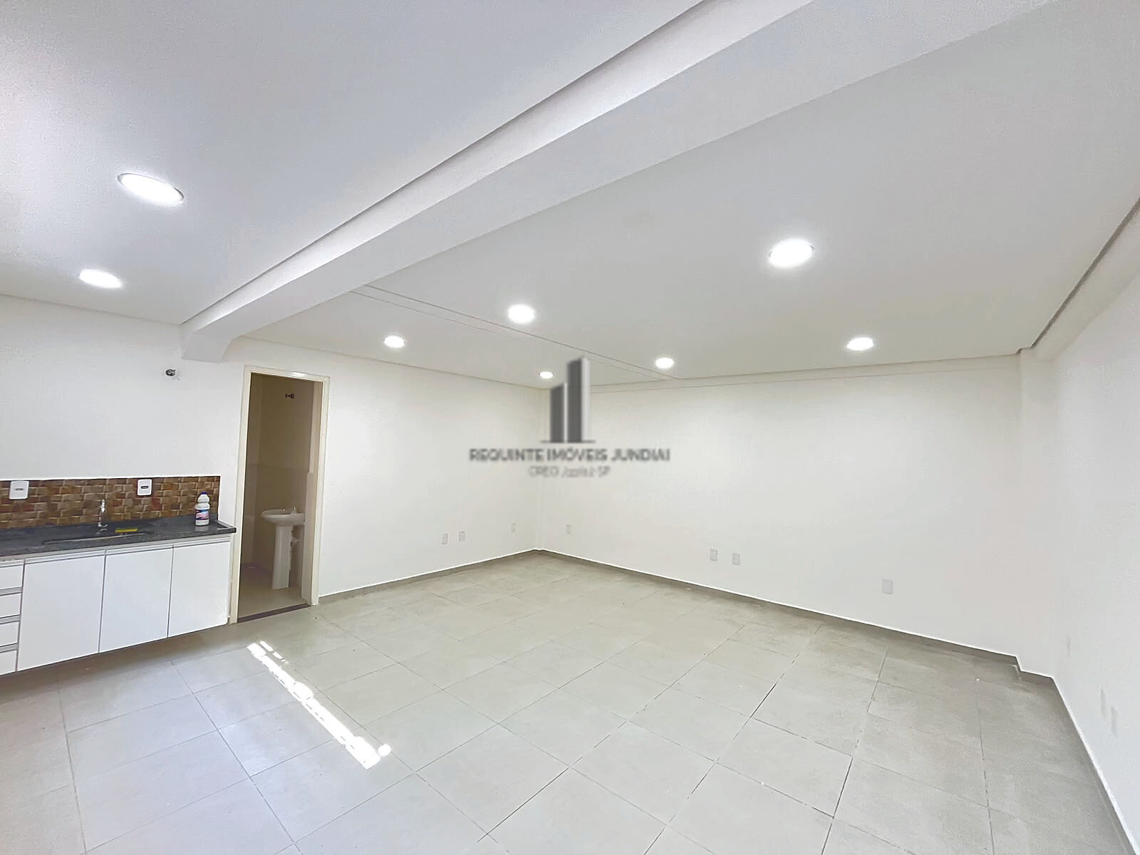 Sala-Conjunto, 35 m² - Foto 7