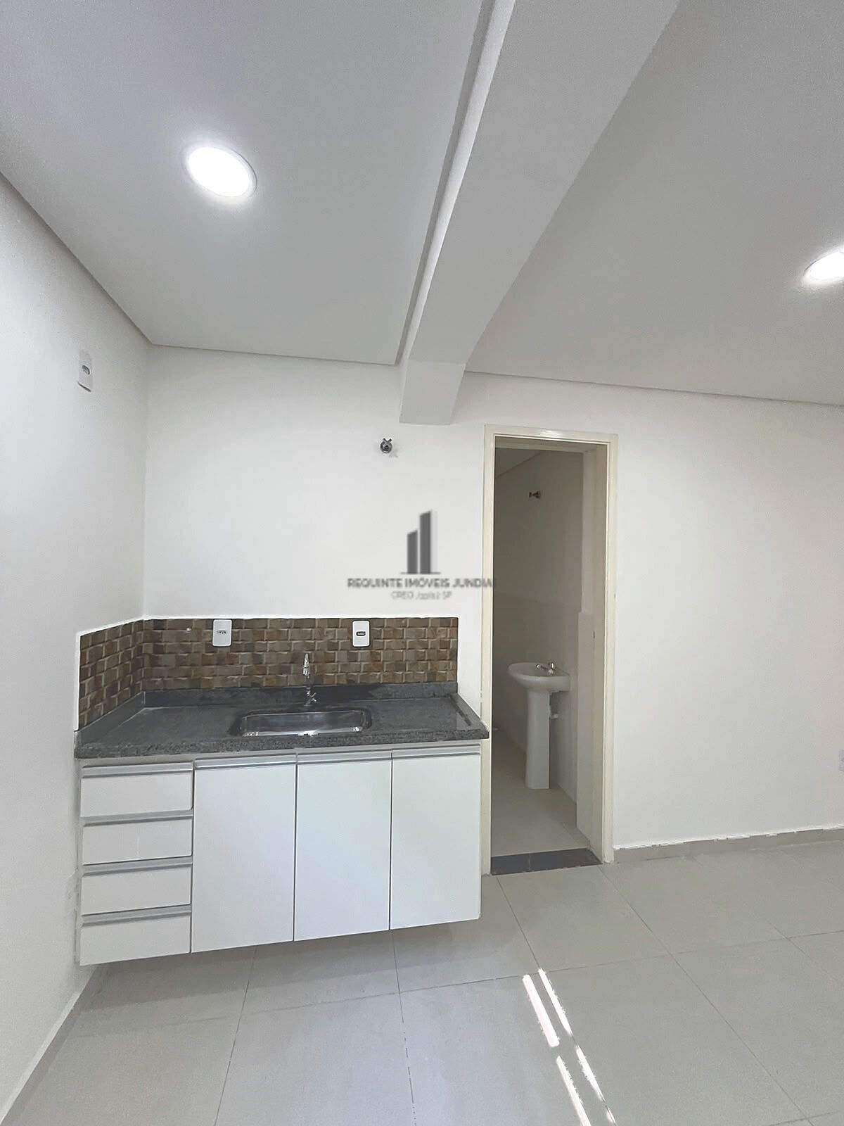 Sala-Conjunto, 35 m² - Foto 8