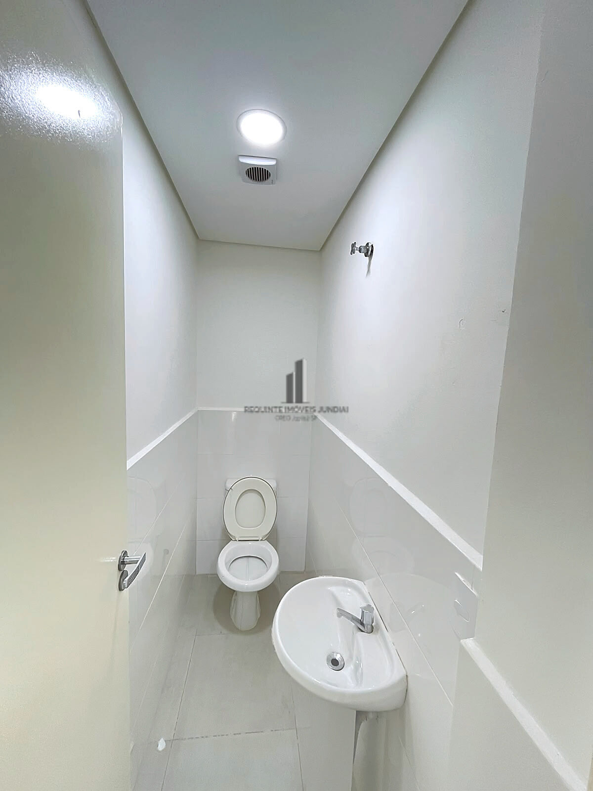 Sala-Conjunto, 35 m² - Foto 9