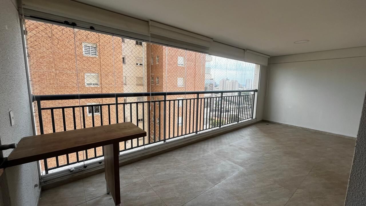 Apartamento, 3 quartos, 144 m² - Foto 8