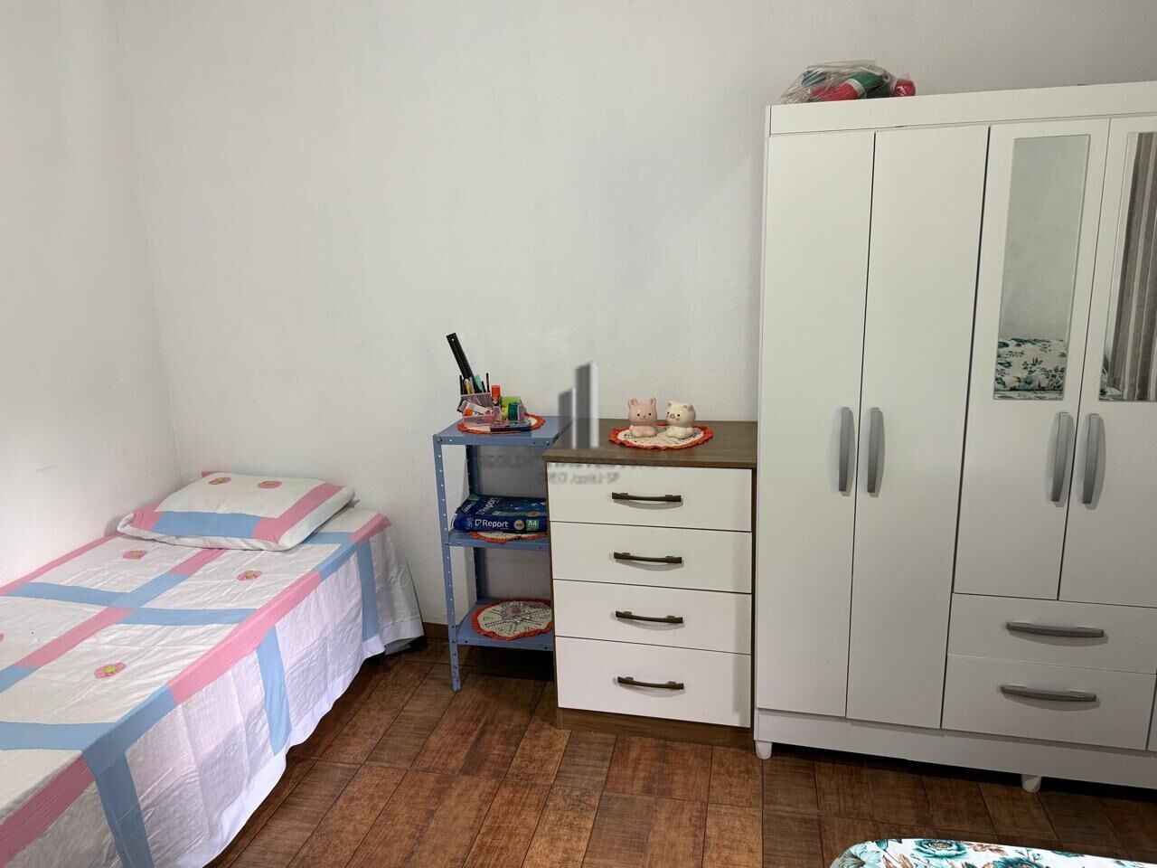 Chácara, 2 quartos, 6176 m² - Foto 38
