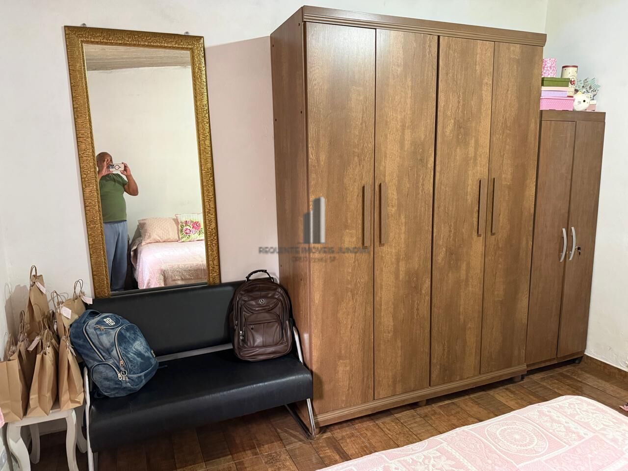 Chácara, 2 quartos, 6176 m² - Foto 34