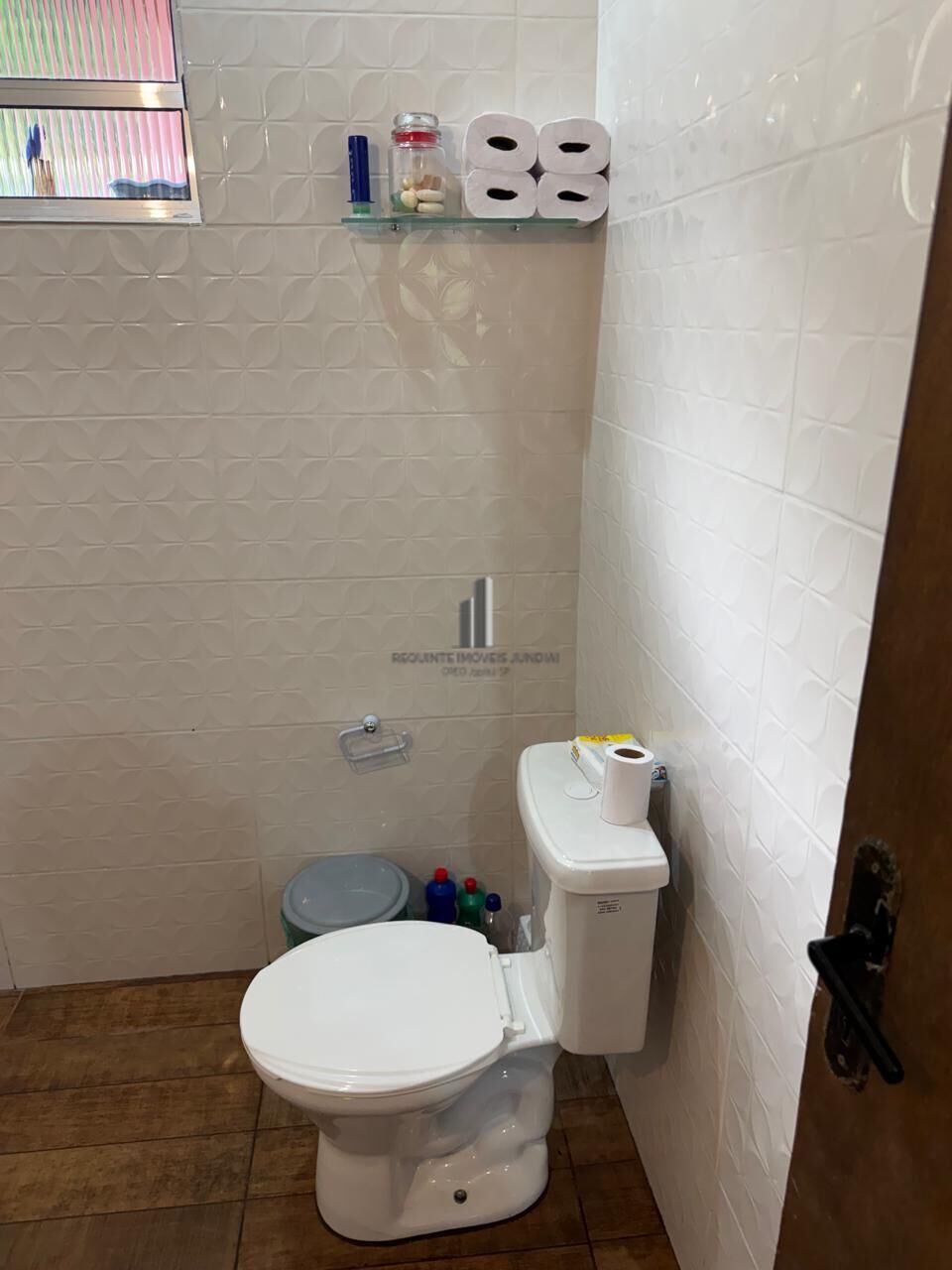 Chácara, 2 quartos, 6176 m² - Foto 35