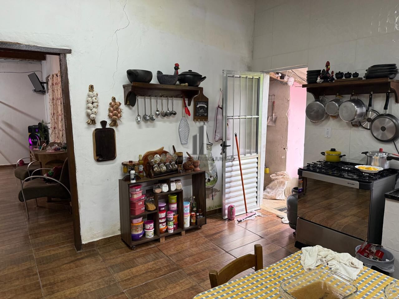 Chácara, 2 quartos, 6176 m² - Foto 27