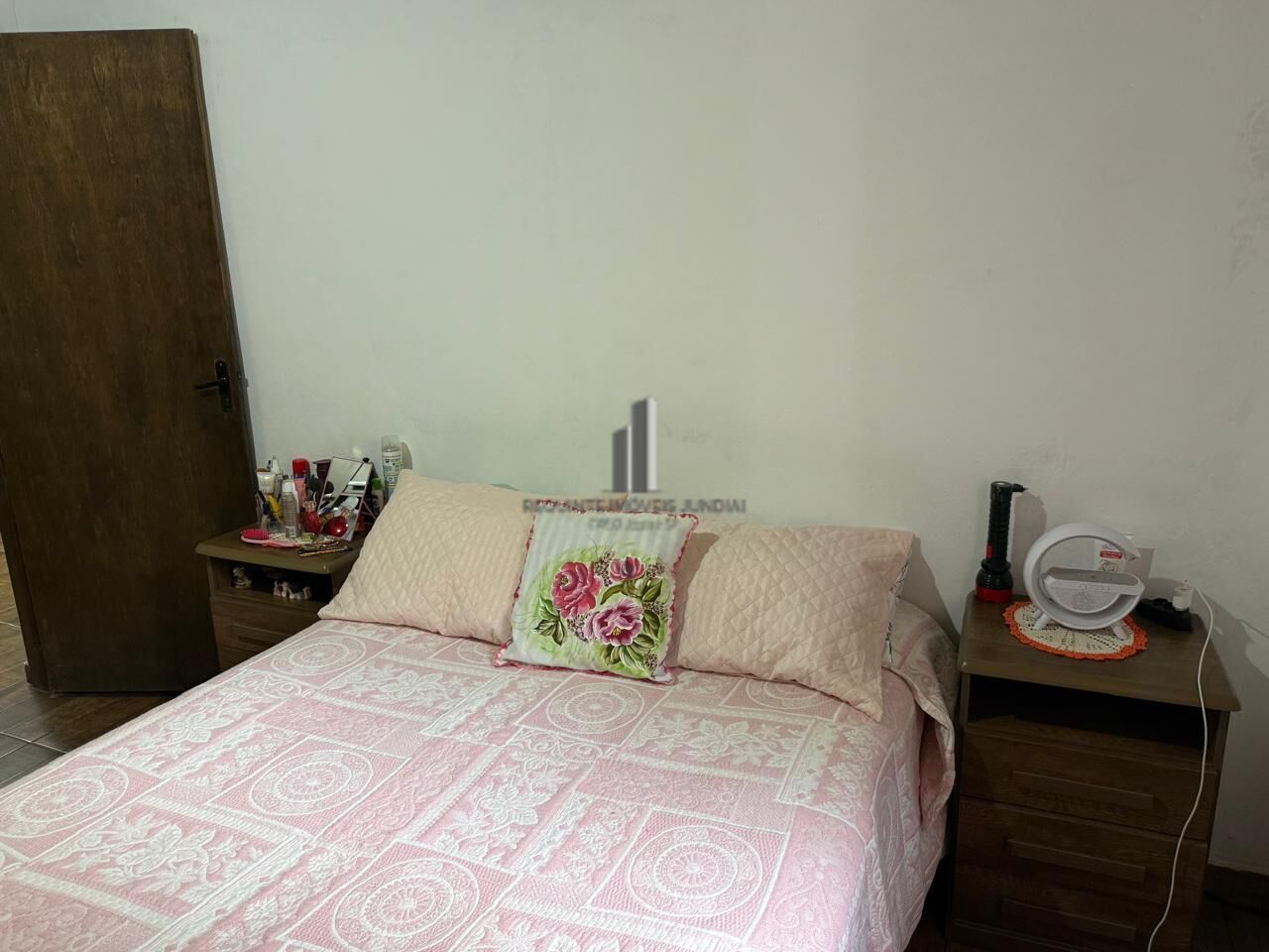 Chácara, 2 quartos, 6176 m² - Foto 31