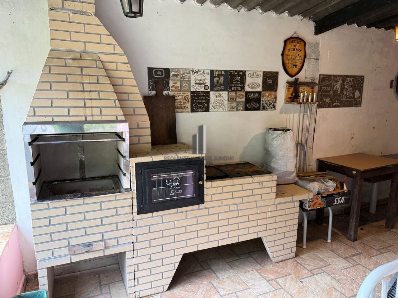 Chácara, 2 quartos, 6176 m² - Foto 5