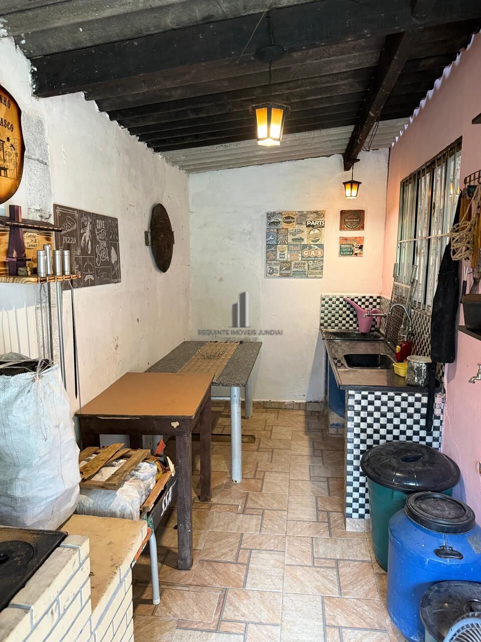 Chácara, 2 quartos, 6176 m² - Foto 17