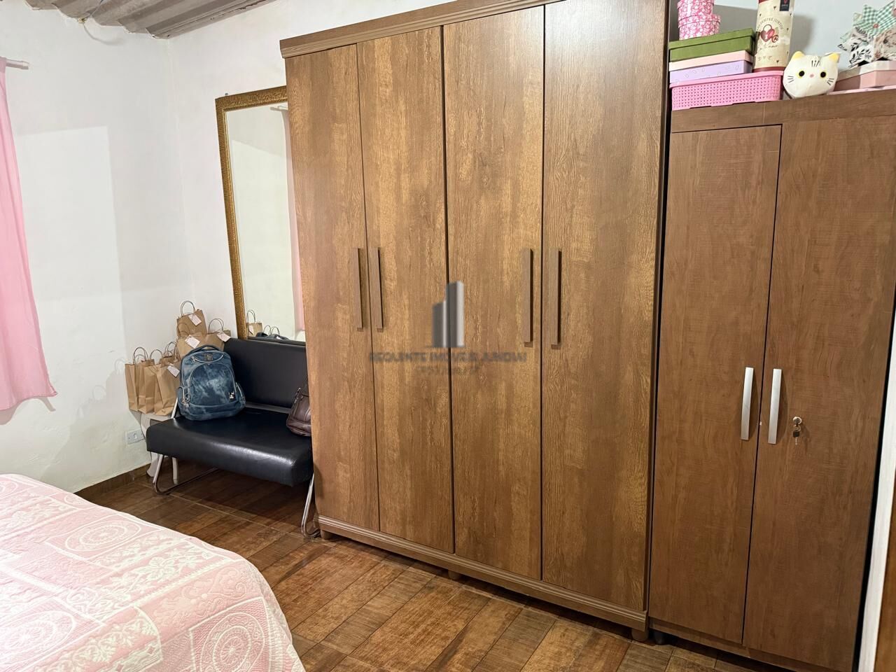 Chácara, 2 quartos, 6176 m² - Foto 29