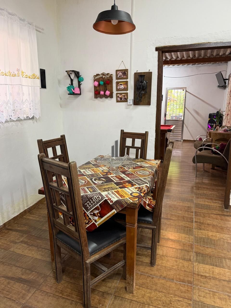 Chácara, 2 quartos, 6176 m² - Foto 24