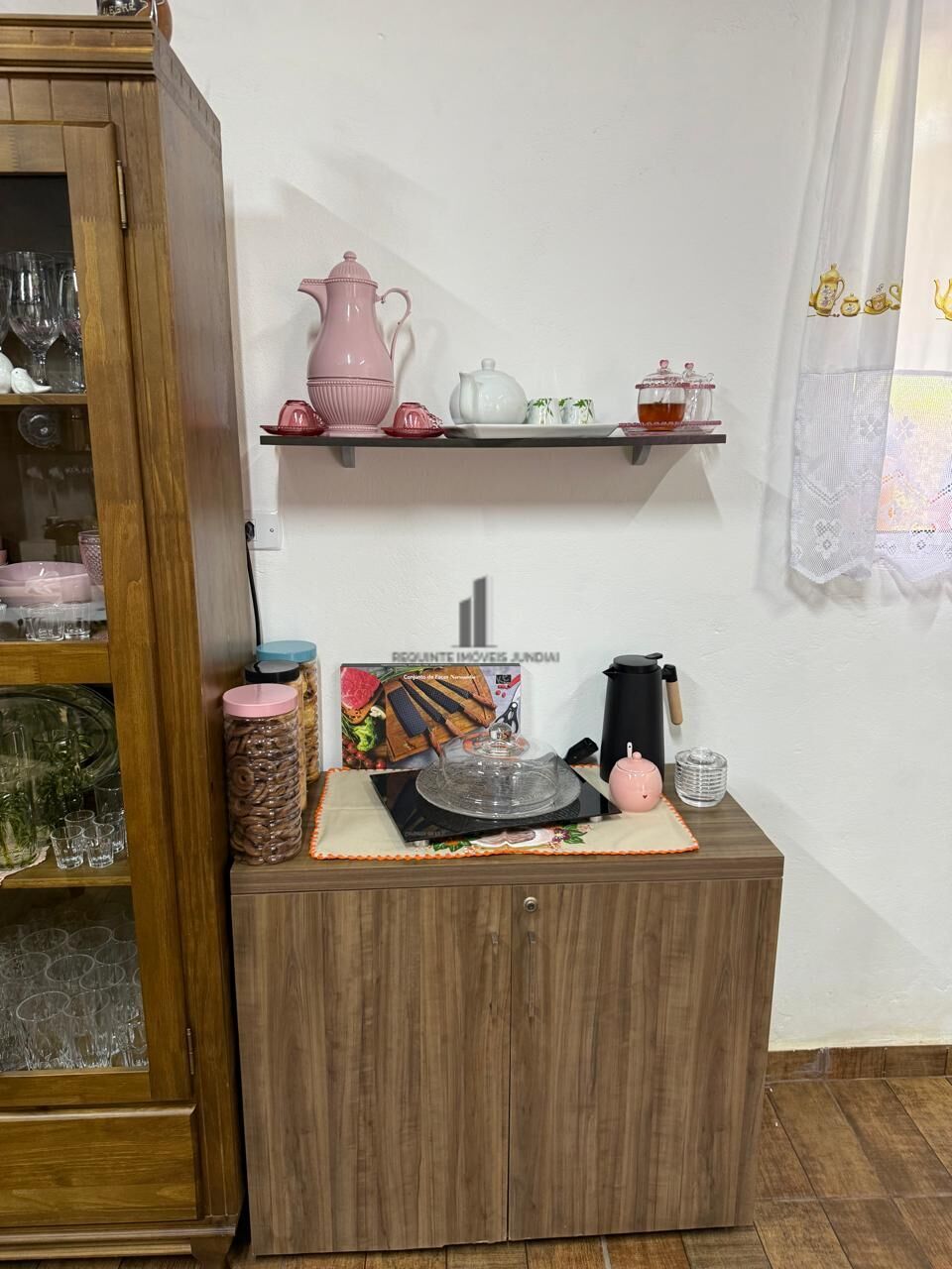 Chácara, 2 quartos, 6176 m² - Foto 25