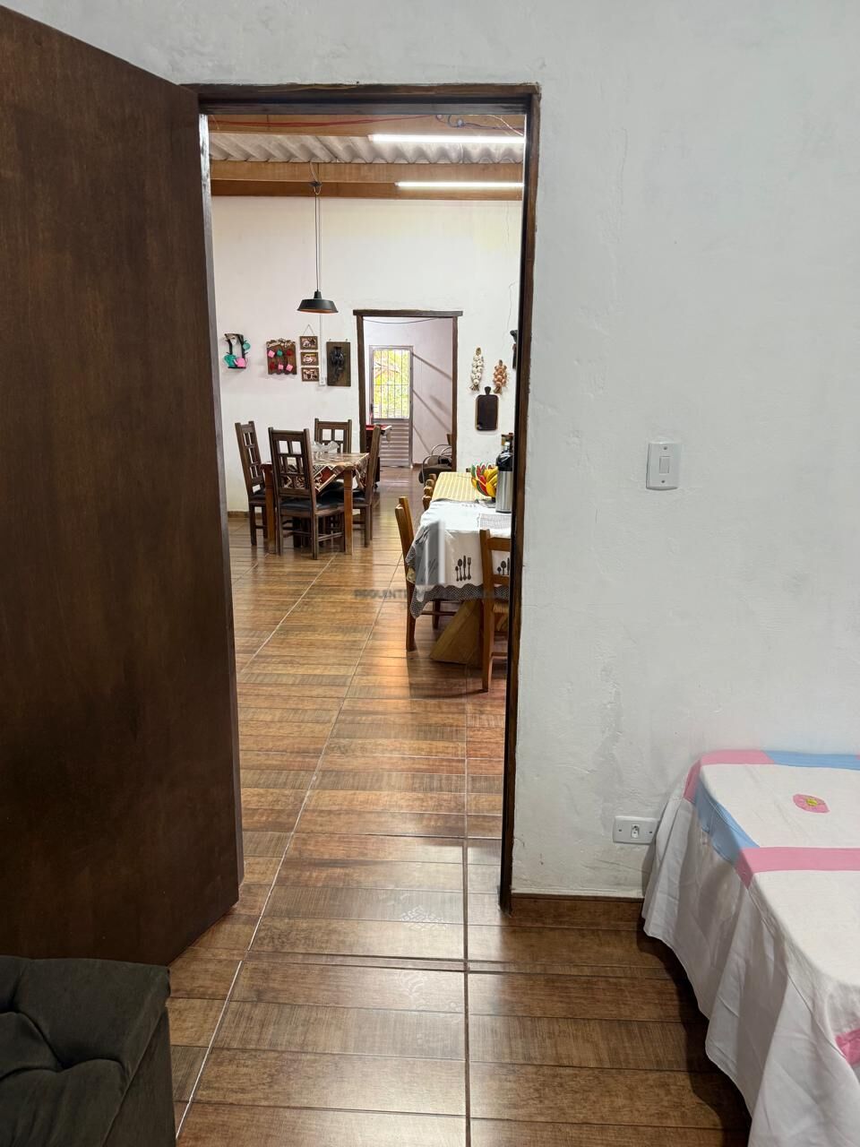 Chácara, 2 quartos, 6176 m² - Foto 39