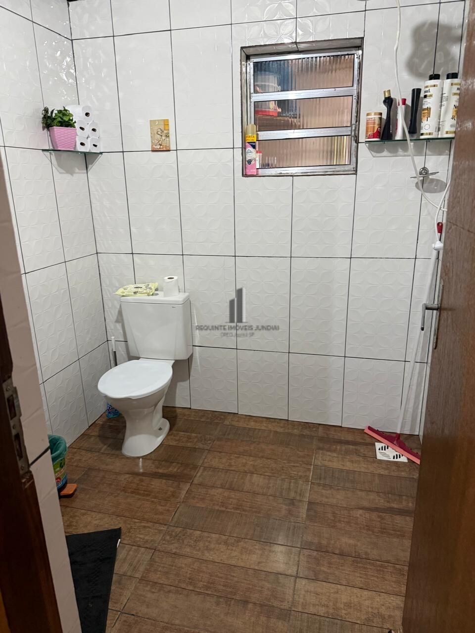 Chácara, 2 quartos, 6176 m² - Foto 21