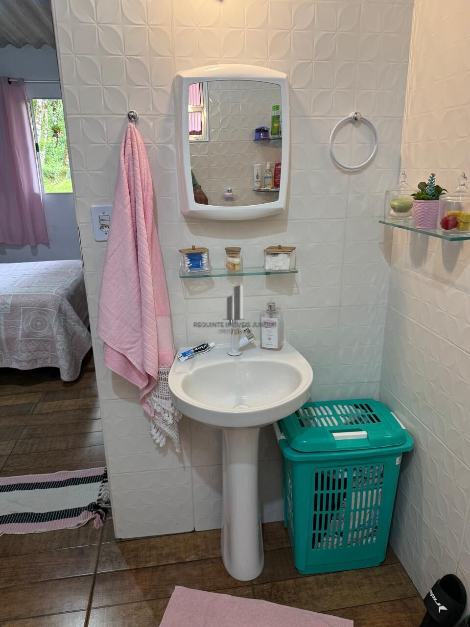 Chácara, 2 quartos, 6176 m² - Foto 37