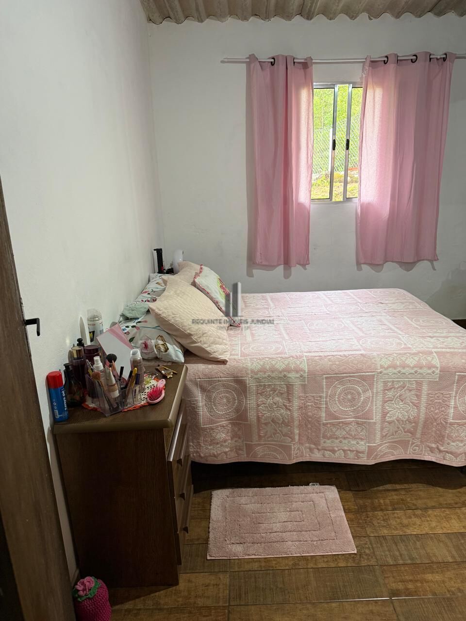 Chácara, 2 quartos, 6176 m² - Foto 32