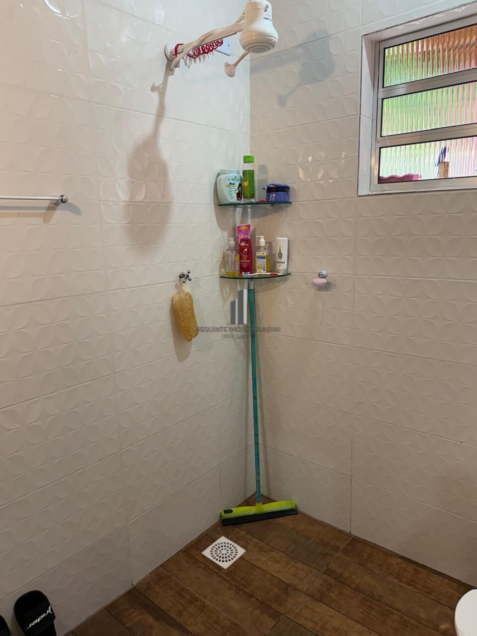Chácara, 2 quartos, 6176 m² - Foto 36