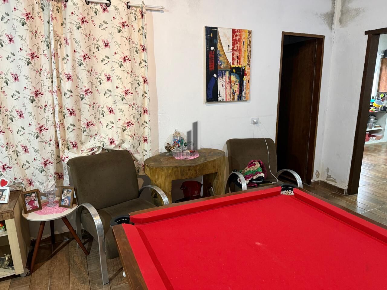 Chácara, 2 quartos, 6176 m² - Foto 20