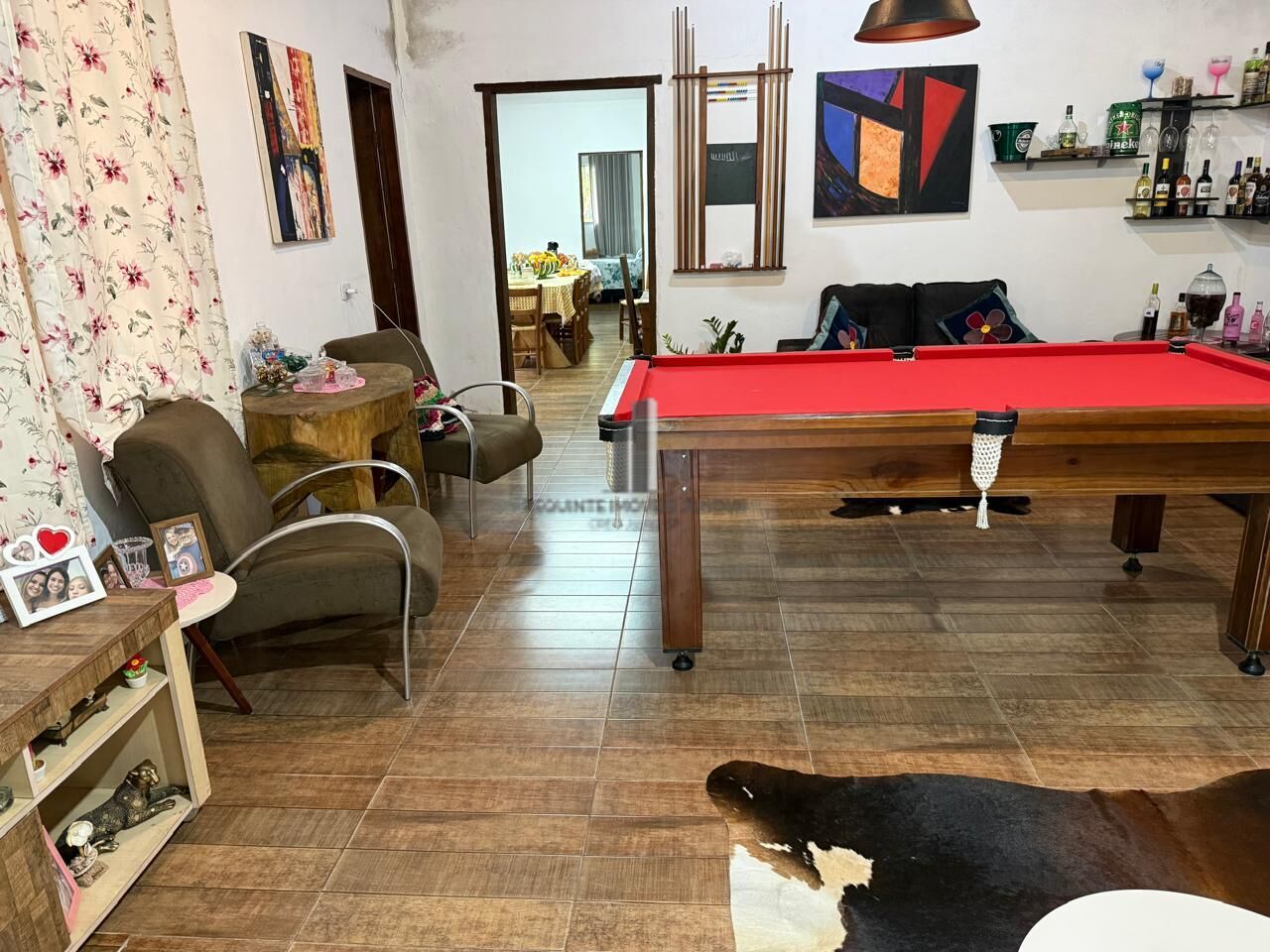 Chácara, 2 quartos, 6176 m² - Foto 18