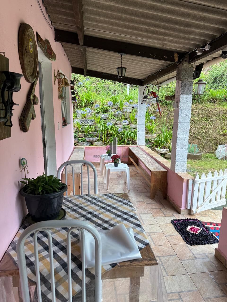 Chácara, 2 quartos, 6176 m² - Foto 7
