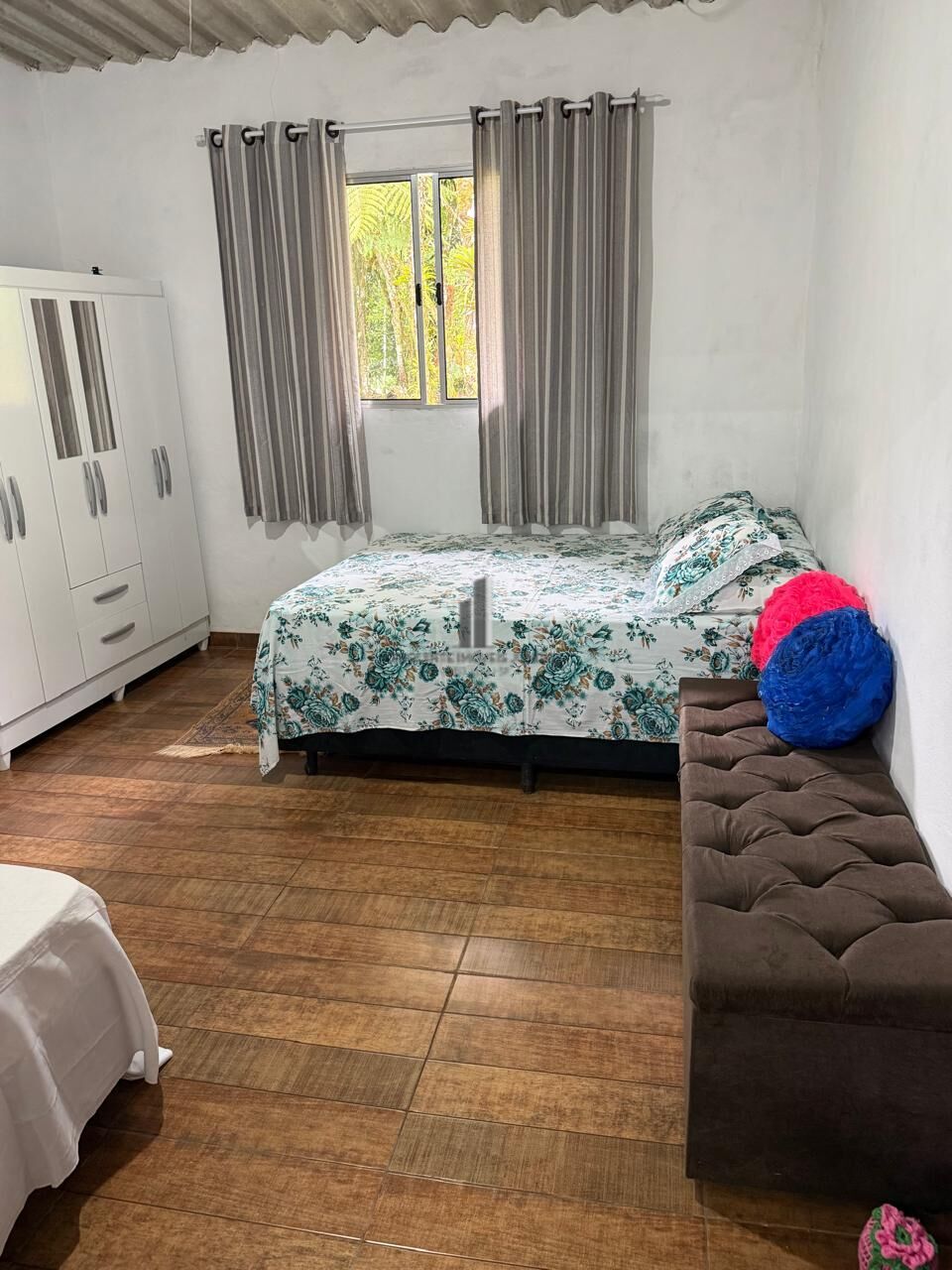 Chácara, 2 quartos, 6176 m² - Foto 40