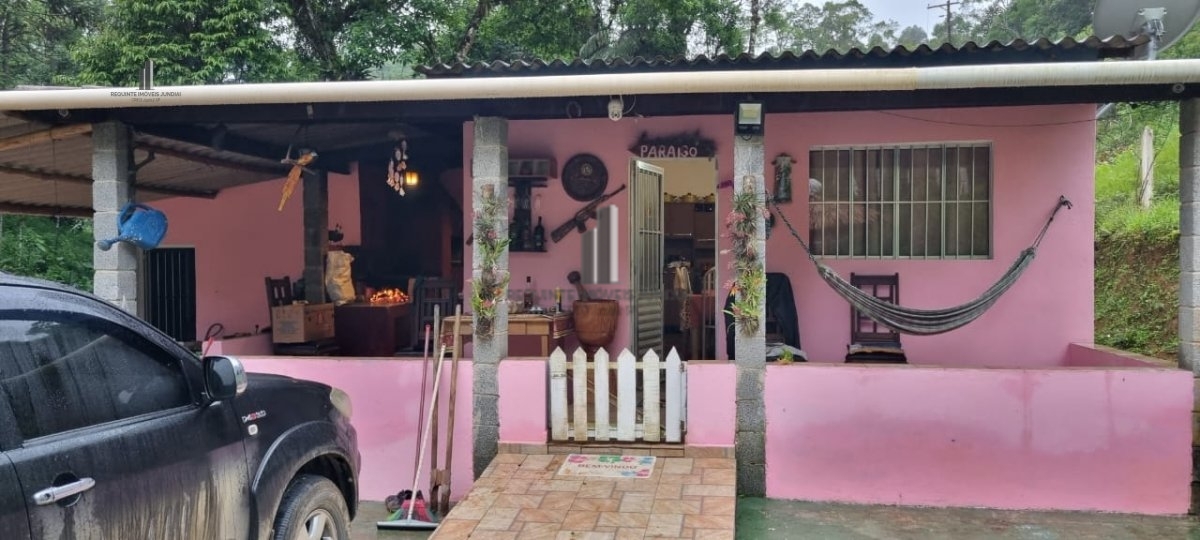 Chácara, 2 quartos, 6176 m² - Foto 8