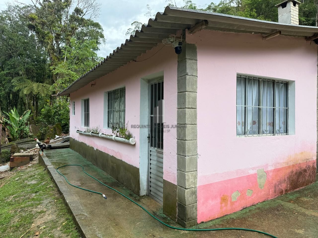 Chácara, 2 quartos, 6176 m² - Foto 41