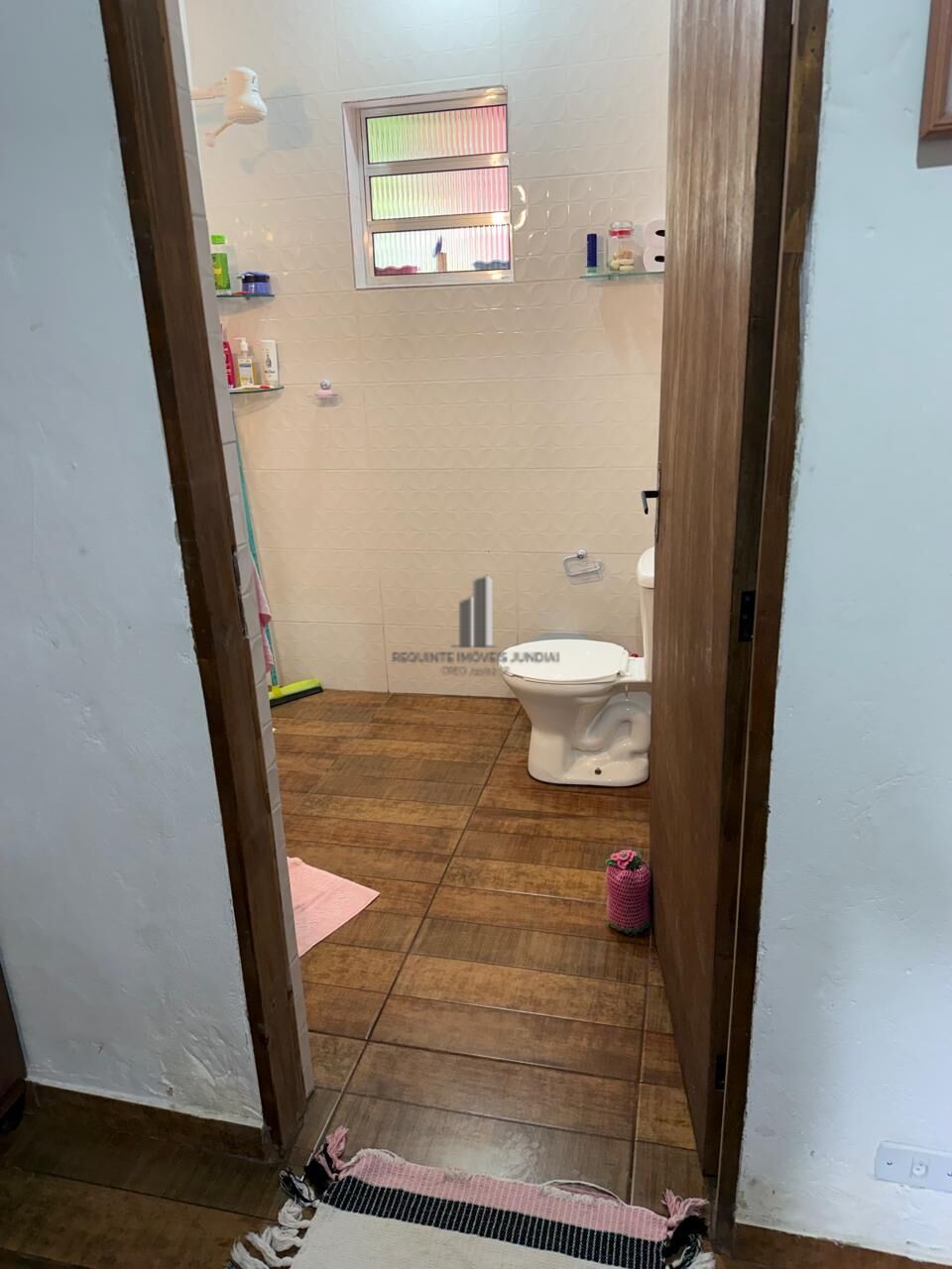 Chácara, 2 quartos, 6176 m² - Foto 33