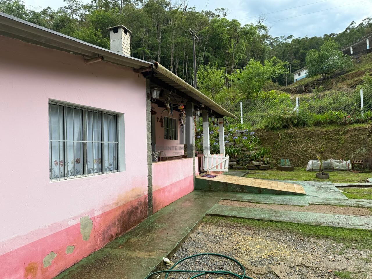 Chácara, 2 quartos, 6176 m² - Foto 42