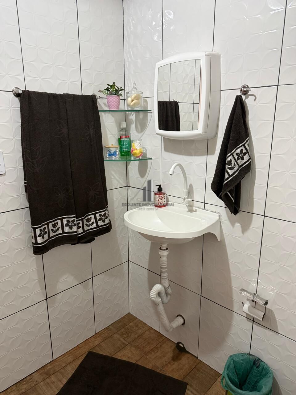 Chácara, 2 quartos, 6176 m² - Foto 26