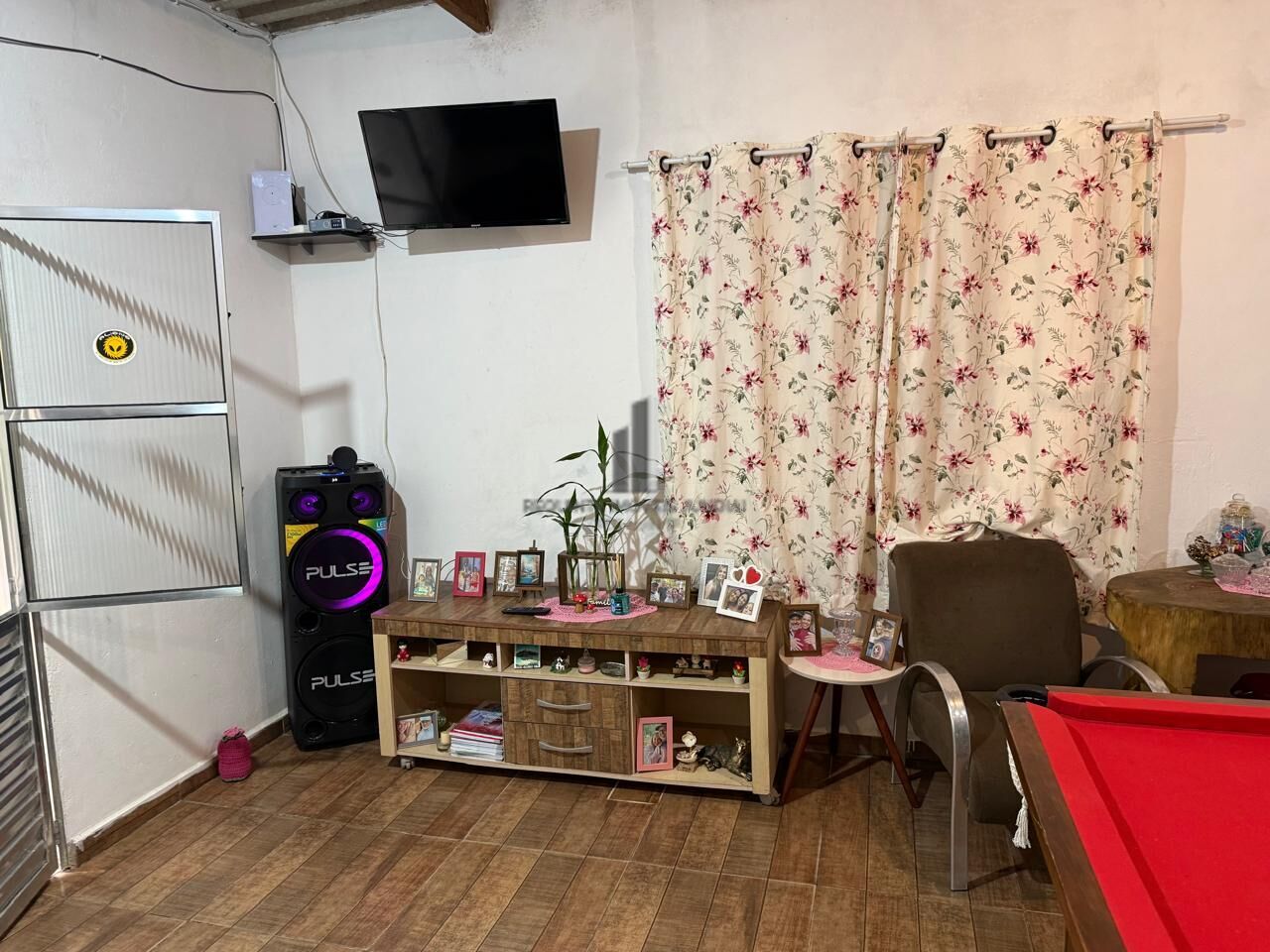 Chácara, 2 quartos, 6176 m² - Foto 19
