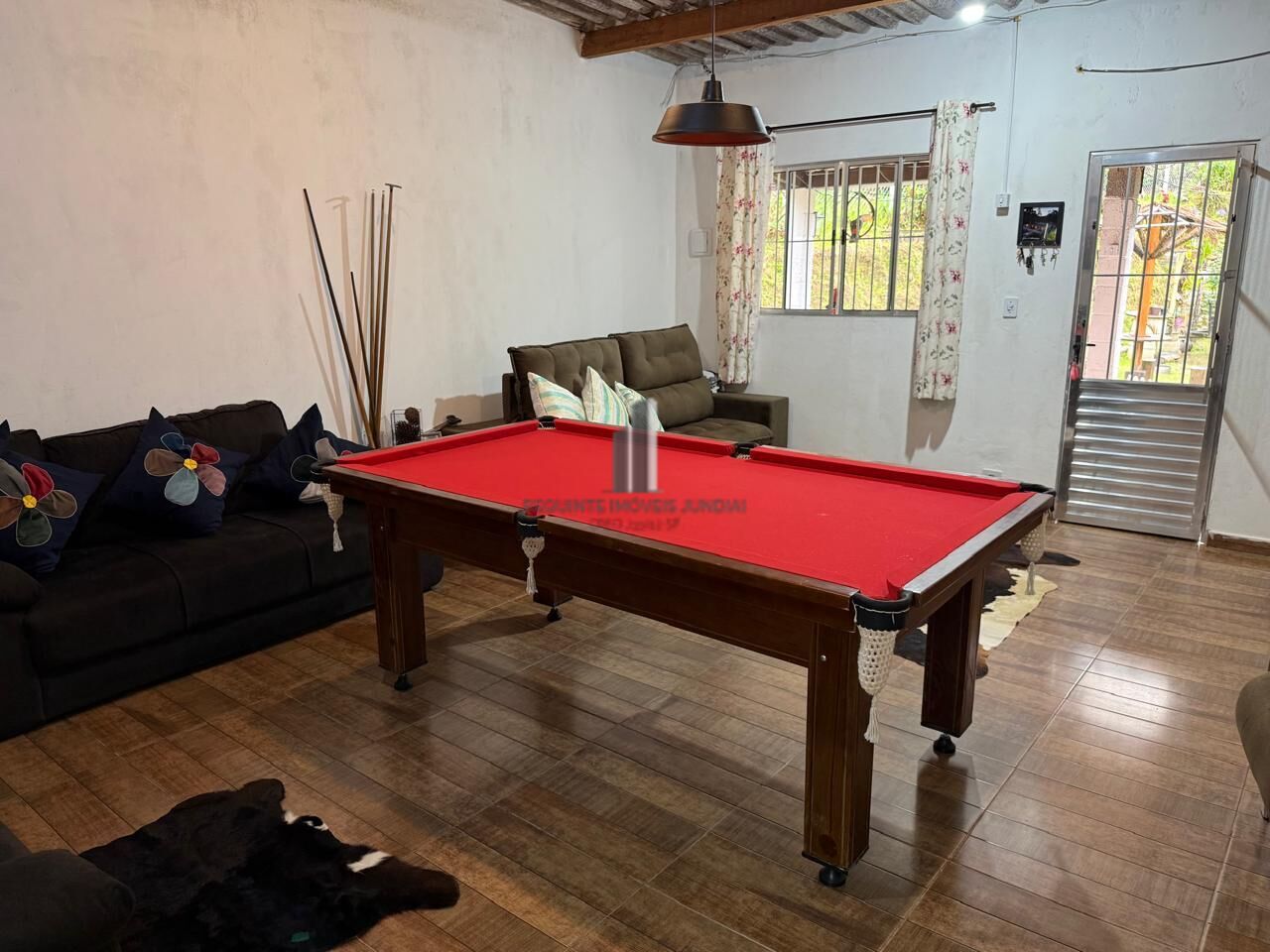 Chácara, 2 quartos, 6176 m² - Foto 22