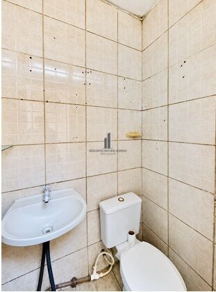 Loja-Salão, 20 m² - Foto 7