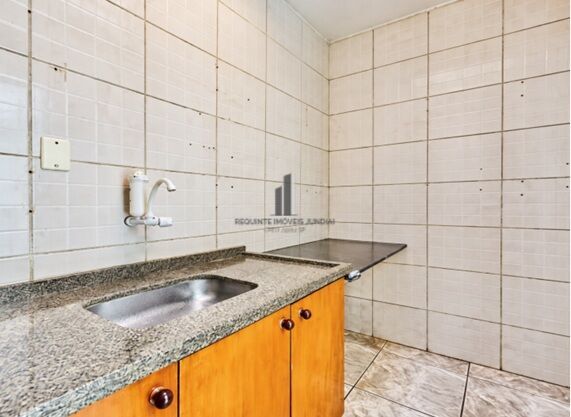 Loja-Salão, 20 m² - Foto 6
