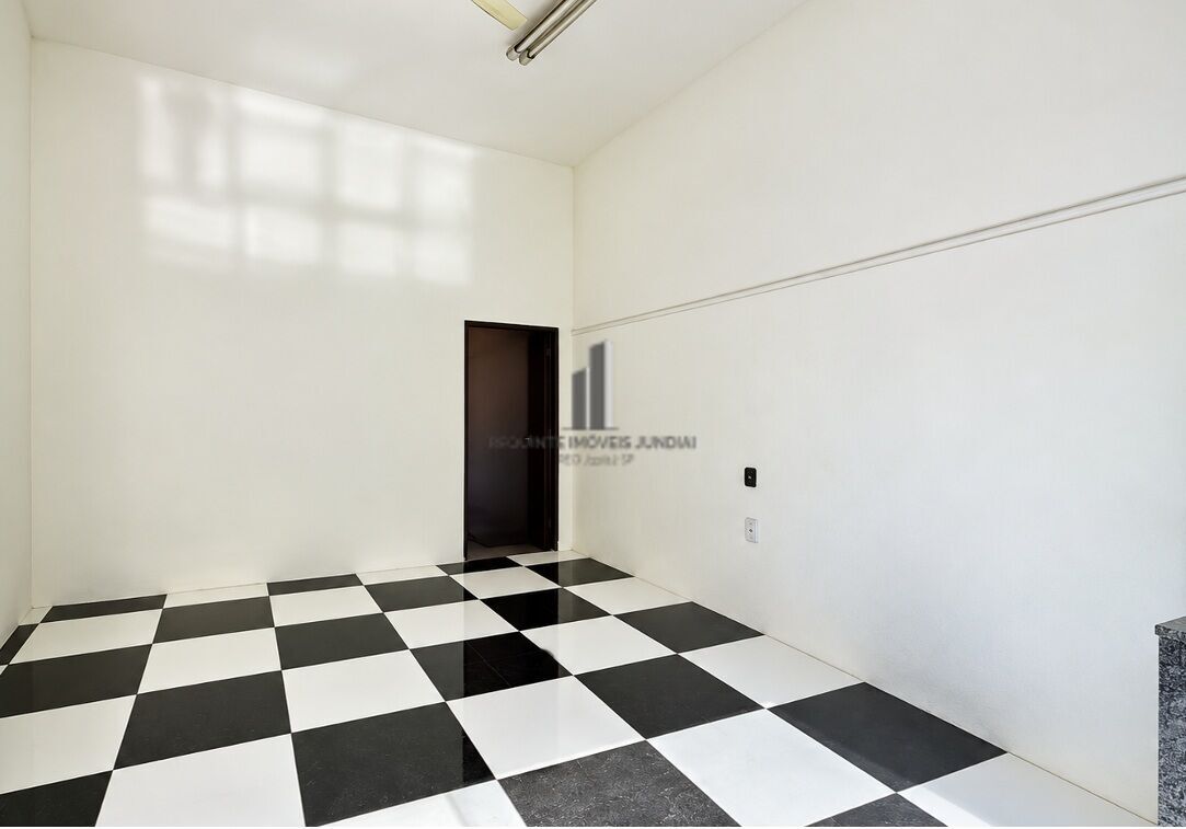 Loja-Salão, 20 m² - Foto 3