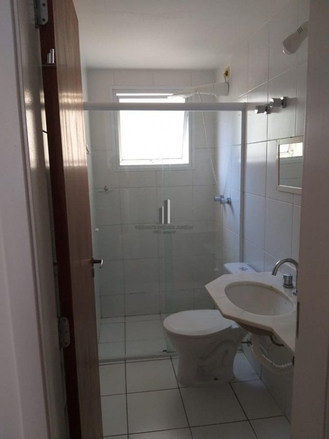 Apartamento, 3 quartos, 82 m² - Foto 15