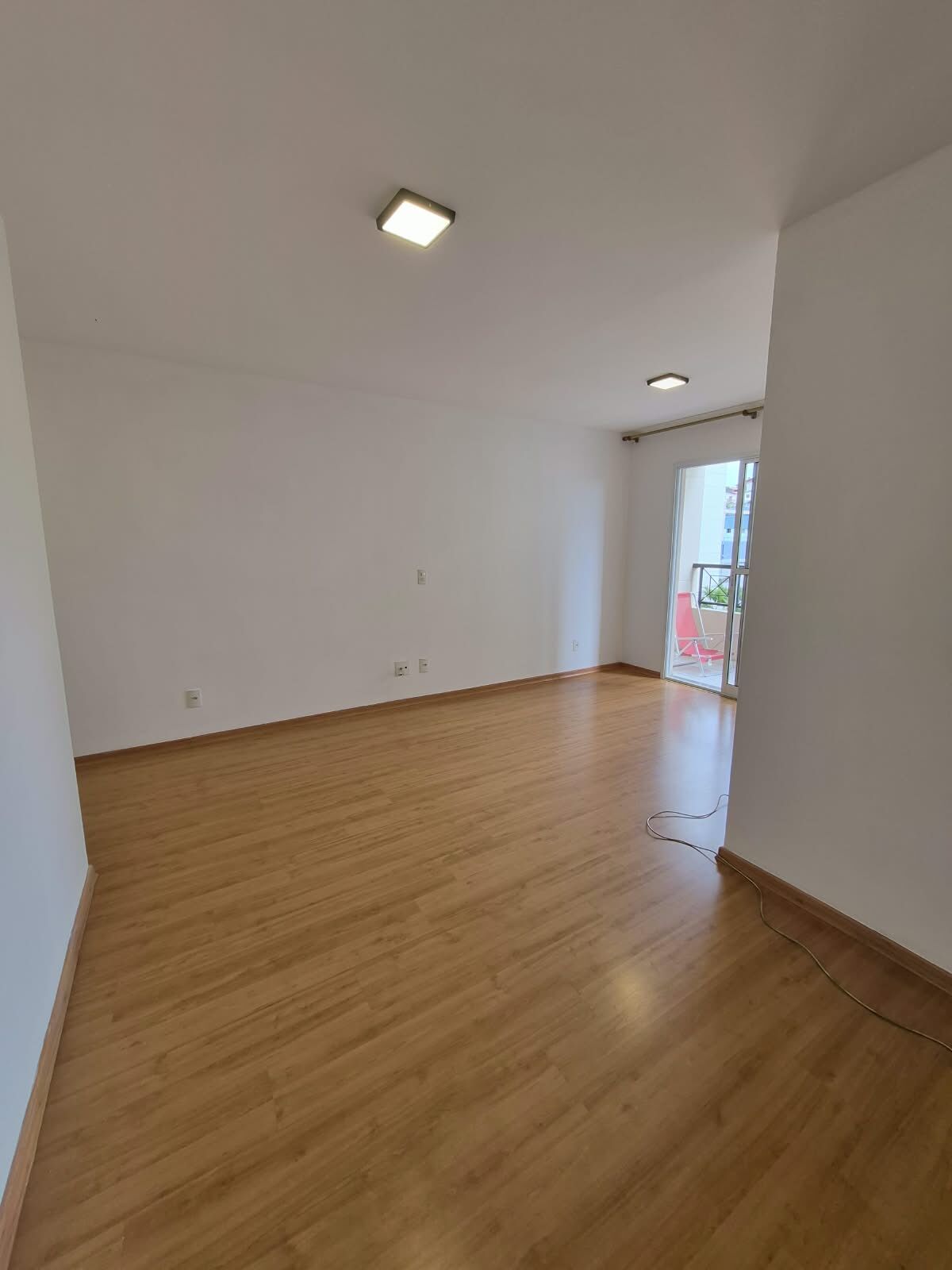 Apartamento, 3 quartos, 82 m² - Foto 3