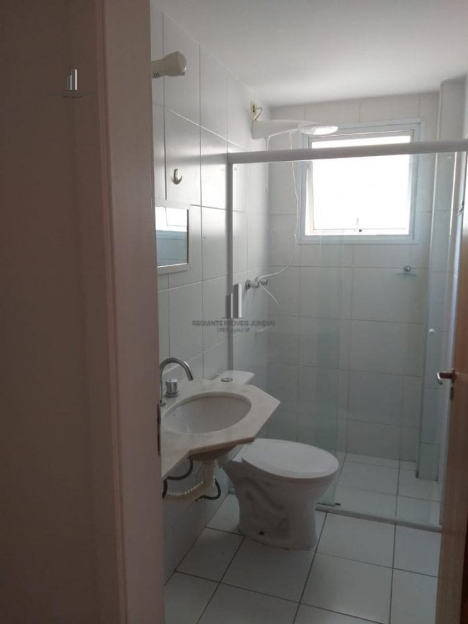 Apartamento, 3 quartos, 82 m² - Foto 13