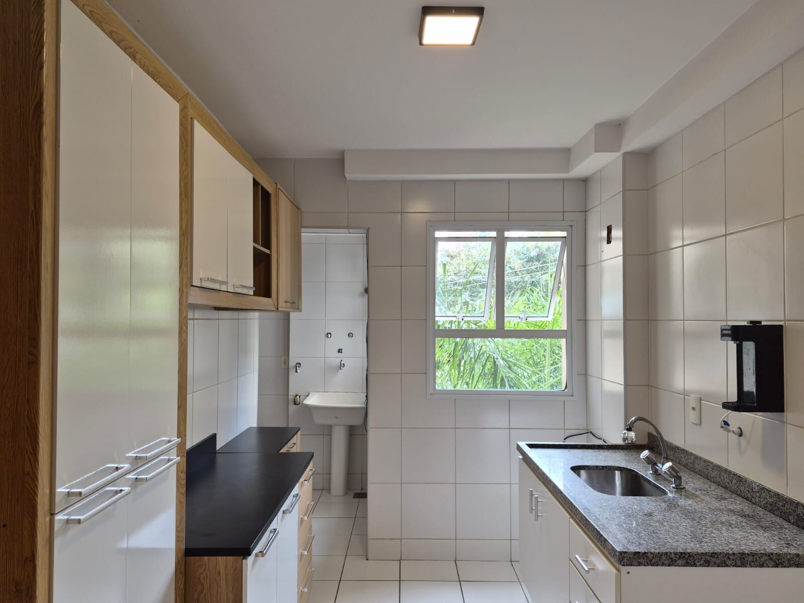 Apartamento, 3 quartos, 82 m² - Foto 4