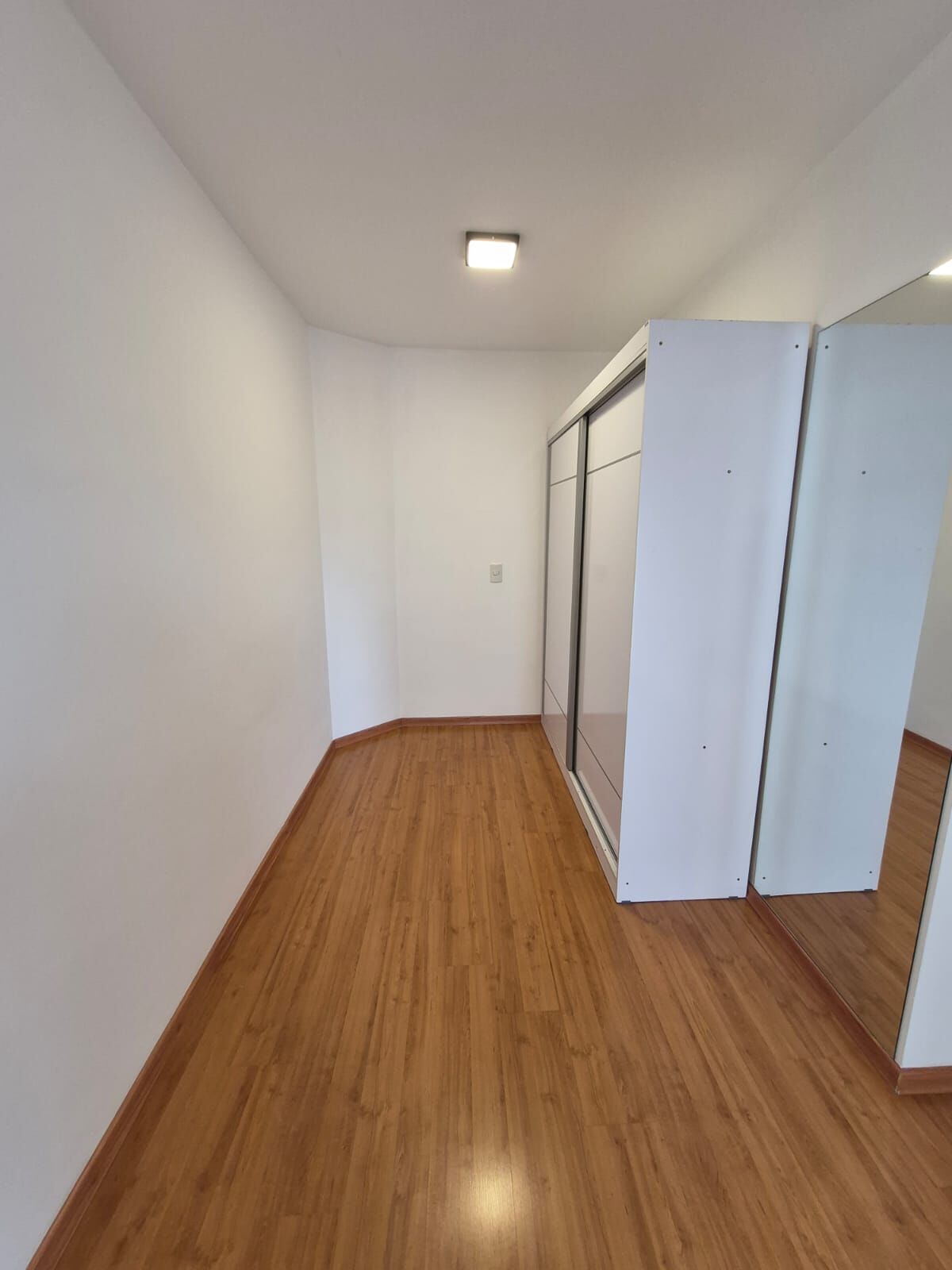 Apartamento, 3 quartos, 82 m² - Foto 12