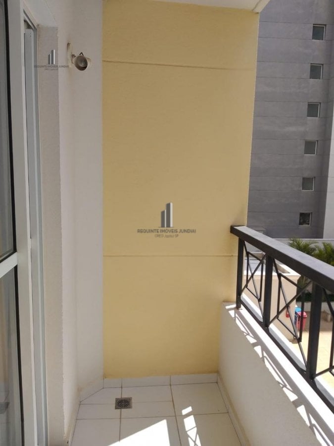 Apartamento, 3 quartos, 82 m² - Foto 18