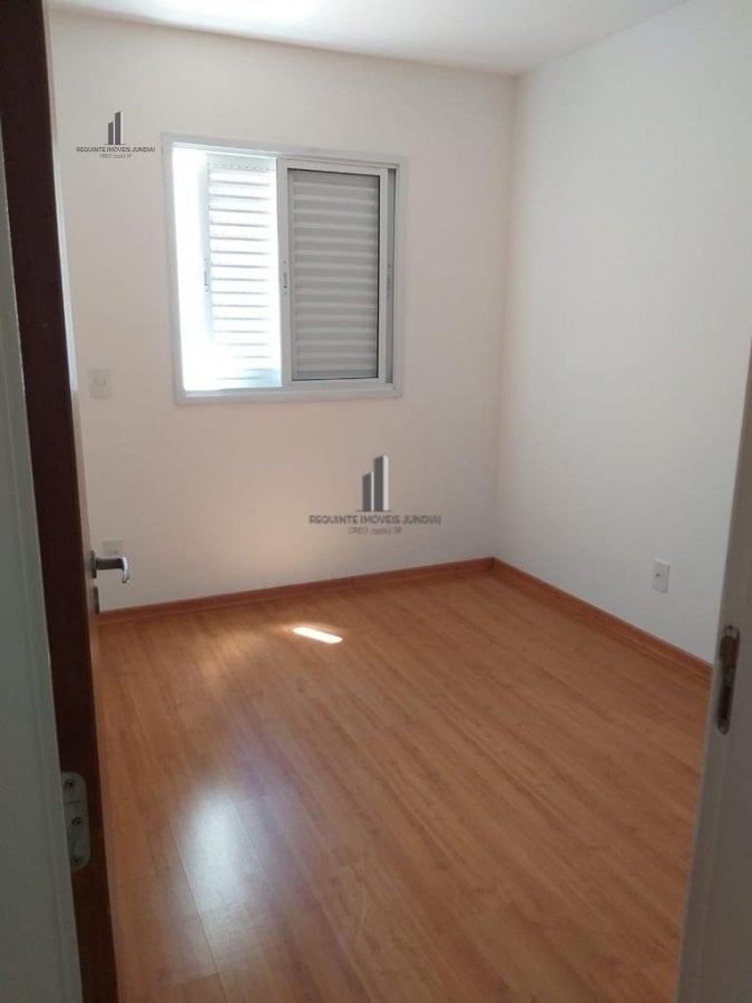 Apartamento, 3 quartos, 82 m² - Foto 8