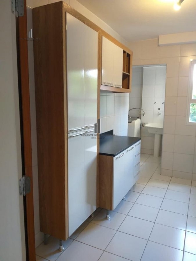 Apartamento, 3 quartos, 82 m² - Foto 5