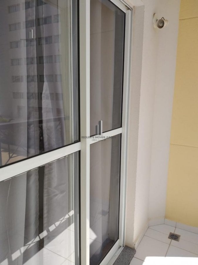 Apartamento, 3 quartos, 82 m² - Foto 17