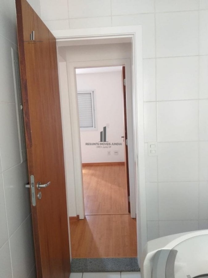 Apartamento, 3 quartos, 82 m² - Foto 11
