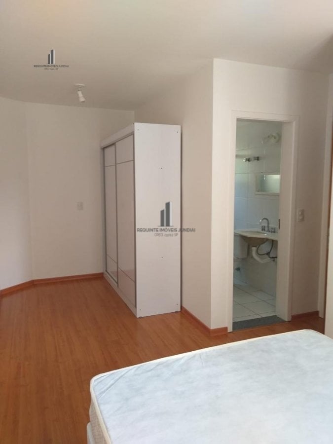 Apartamento, 3 quartos, 82 m² - Foto 7